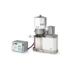 德國JULABO HT60-M3-CU 超高溫動態(tài)溫度控制系統(tǒng) 