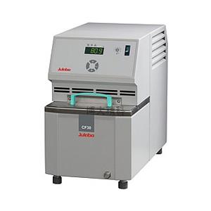 德國JULABO CF30 緊湊型動態(tài)溫度控制系統(tǒng) 