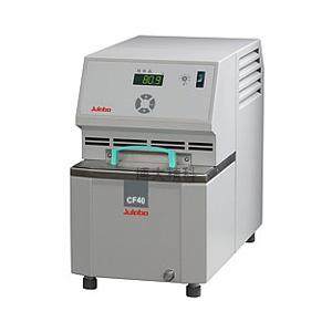 德國JULABO CF40 緊湊型動態(tài)溫度控制系統(tǒng) 