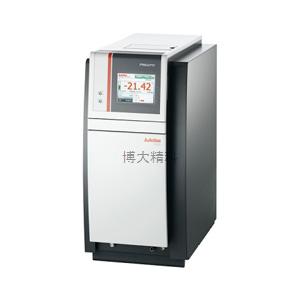 德國JULABO Presto W40 Presto動態(tài)溫度控制系統(tǒng) 