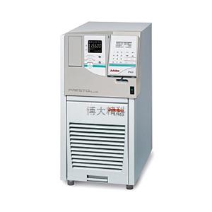 德國JULABO LH40 PLUS Presto動態(tài)溫度控制系統(tǒng) 