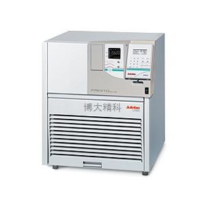 德國JULABO LH46 PLUS Presto動態(tài)溫度控制系統(tǒng) 