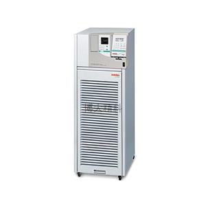 德國JULABO LH47 PLUS Presto動態(tài)溫度控制系統(tǒng) 