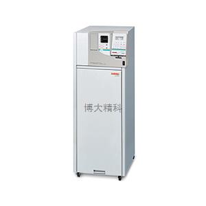 德國JULABO LH50 PLUS Presto動態(tài)溫度控制系統(tǒng) 