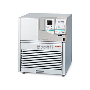 德國JULABO LH85 PLUS Presto動態(tài)溫度控制系統(tǒng) 