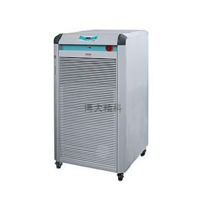 德國JULABO FLW20006 循環(huán)冷卻器 
