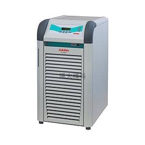 德國JULABO FL601 循環(huán)冷卻器 