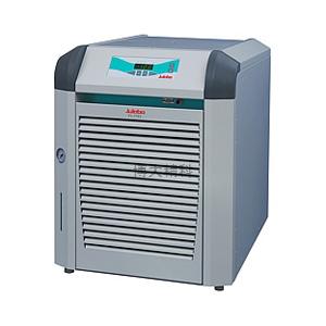 德國JULABO FL1203 循環冷卻器 