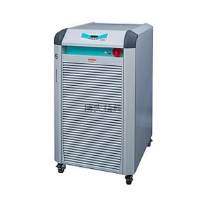 德國JULABO FL2506 循環冷卻器 