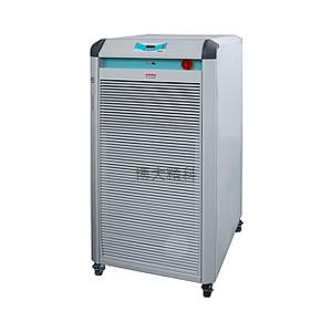 德國JULABO FL11006 循環冷卻器 