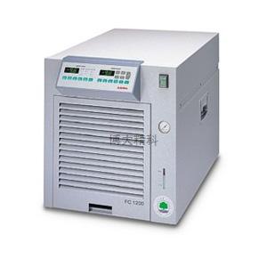 德國JULABO FC1200 加熱冷卻循環器 
