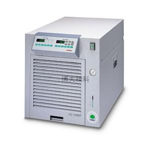 德國JULABO FC1200T 加熱冷卻循環器 