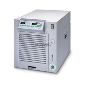 德國(guó)JULABO FCW2500T 加熱冷卻循環(huán)器 