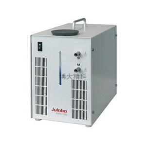 德國(guó)JULABO AWC100 換熱冷卻器 