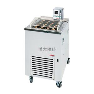 德國(guó)JULABO F38-ME 啤酒保質(zhì)期測(cè)試儀 