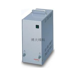 德國(guó)JULABO FD200 投入、流過(guò)式冷卻器 