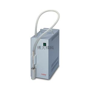 德國(guó)JULABO FT400 投入、流過(guò)式冷卻器 