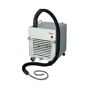 德國(guó)JULABO FT900 投入、流過(guò)式冷卻器 