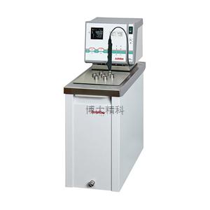 德國(guó)JULABO SL-14K 高精度溫度校準(zhǔn)槽 
