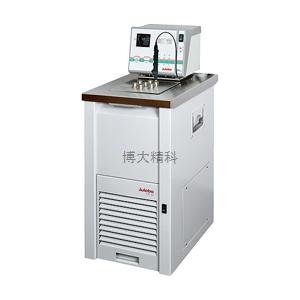 德國(guó)JULABO FK30-SL 高精度溫度校準(zhǔn)槽 