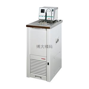 德國(guó)JULABO FK31-SL 高精度溫度校準(zhǔn)槽 