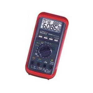 BM906 數(shù)字萬用表 