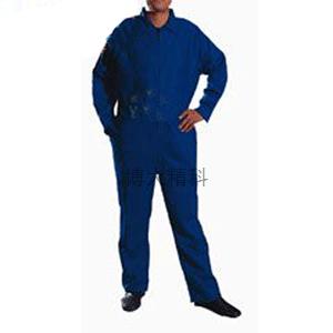 33-8200連體式工作服 