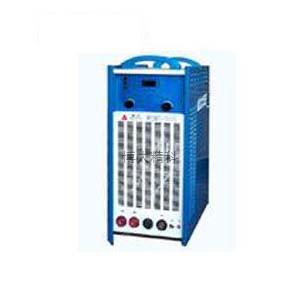 WSME-500系列 氬弧焊機 