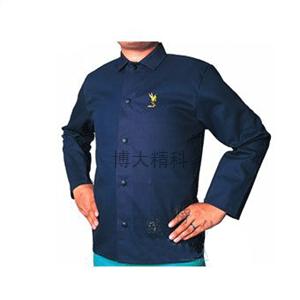 33-8830海軍藍色阻燃服 