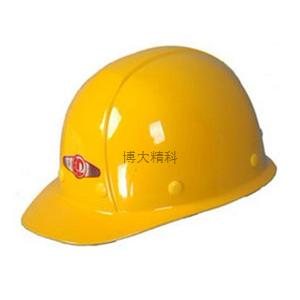 玻璃鋼大沿安全帽(旋鈕式,BLG,20頂/箱) 玻璃鋼大沿安全帽(旋鈕式,BLG,20頂/箱)