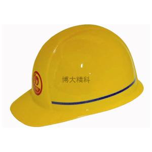 單筋/平單筋安全帽(HA,DJ/PDJ,20頂/箱) 單筋/平單筋安全帽(HA,DJ/PDJ,20頂/箱)
