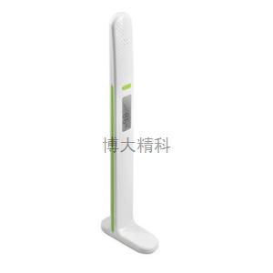 LS302 電子身高測量儀 