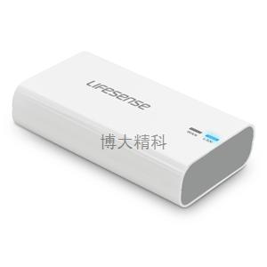 LS901 數據基站 