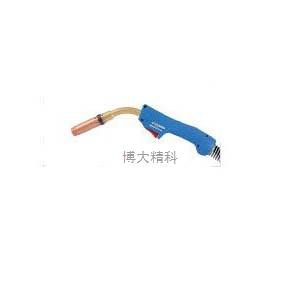 TBi260氣冷焊槍 