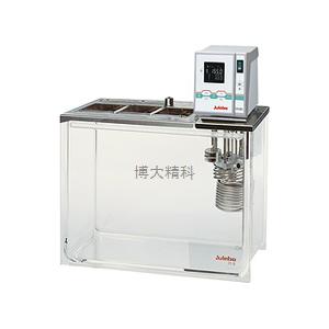 德國JULABO VISCO ME-31A 粘度測量專用浴槽 
