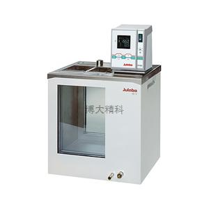 德國JULABO VISCO ME-18V 粘度測量專用浴槽