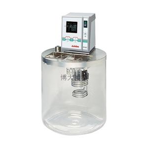 德國JULABO VISCO ME-16G 粘度測量專用浴槽