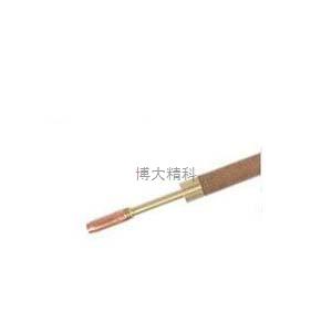 TBi 7W Aut水冷焊槍 