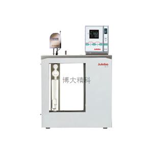 德國JULABO Visco 170 自動粘度計時鐘