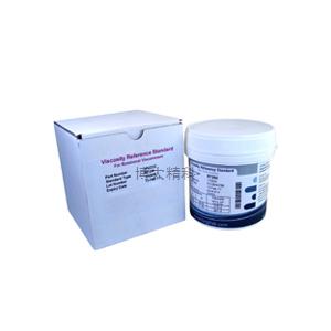 德國JULABO VISCO RHEOTEK粘度測量標準油 