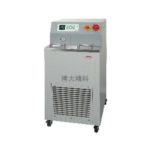 德國(guó)JULABO SC2500a SimiChill大功率循環(huán)冷卻器 