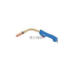 TBi380氣冷焊槍 