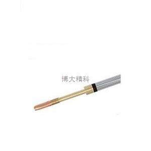 TBi 8G Aut空冷自動焊槍 