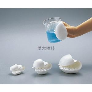 AS ONE 大型 Hot Hand（硅橡膠制品） 