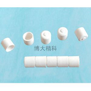 遠紅外線定碳坩堝（25*25） 