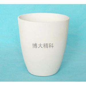 5-10堝 