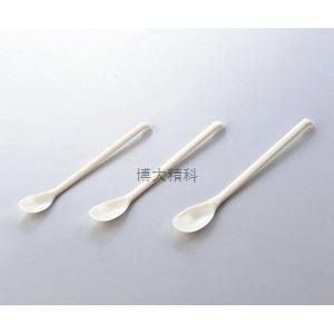 AS ONE 大勺子（ABS樹(shù)脂制） 