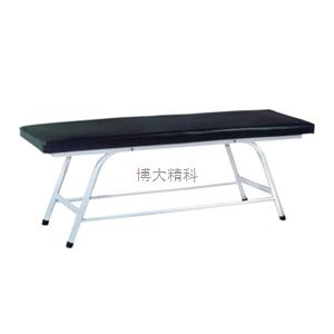 A45 噴塑診查床 