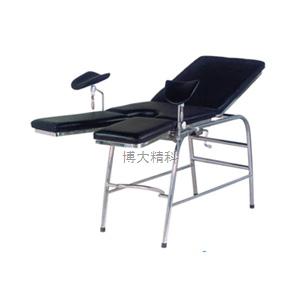 A44 不銹鋼架產床 