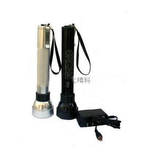 dF-2充電式防爆手電筒(老式） 